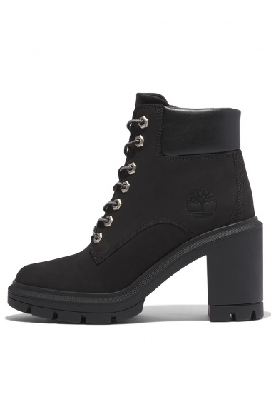 Bota Allington Heights 6