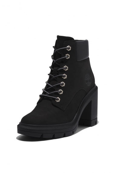 Bota Allington Heights 6
