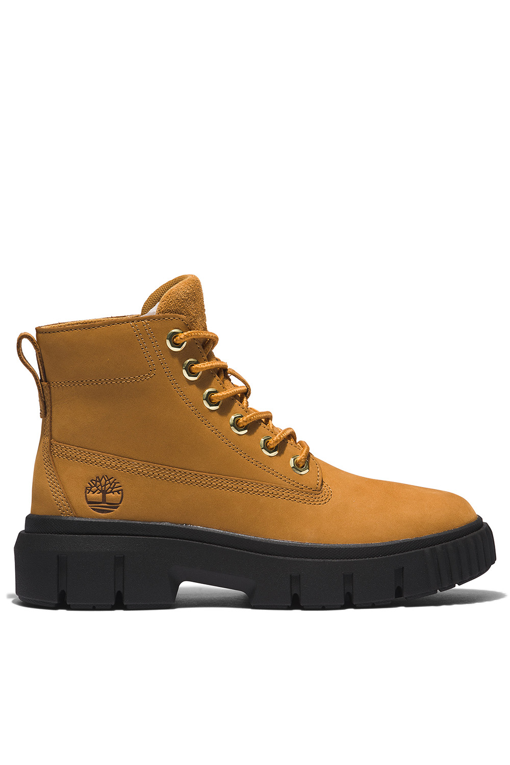 Tienda oficial timberland clearance
