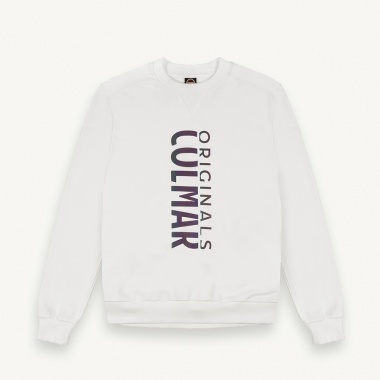 Sudadera About