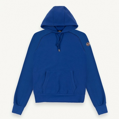 Sudadera Now