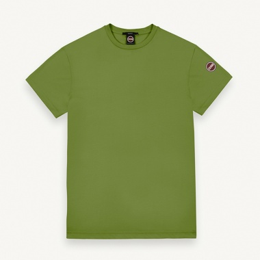 Camiseta Leader