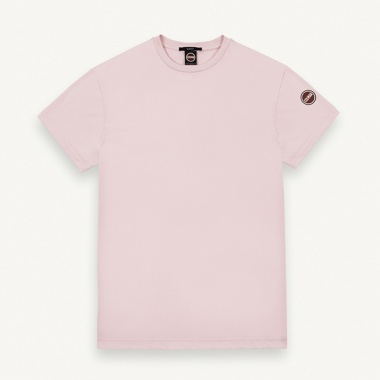 Camiseta Leader