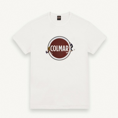 Camiseta Frida Esquiadores