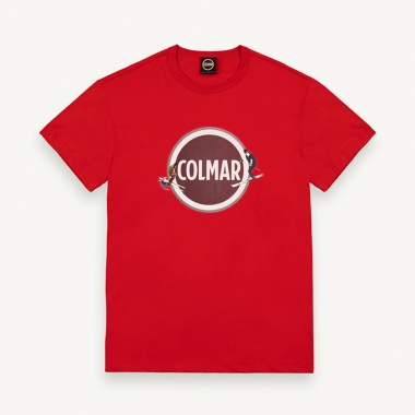 Camiseta Frida Esquiadores