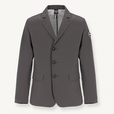 Blazer New Futurity Impermeable