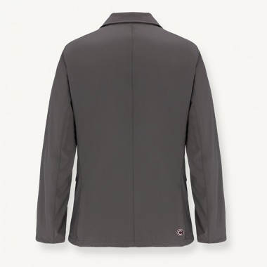 Blazer New Futurity Impermeable