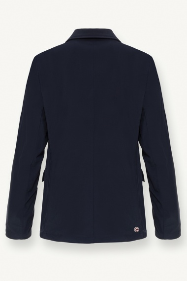Blazer New Futurity Impermeable