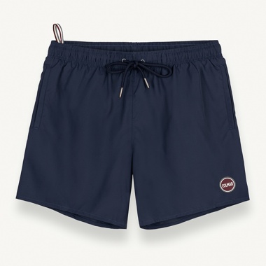 Bañador Dip Navy