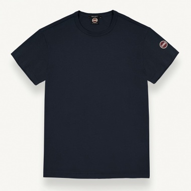 Camiseta Frida Navy