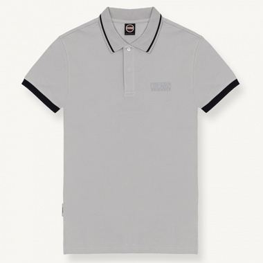 Polo Monday Ice