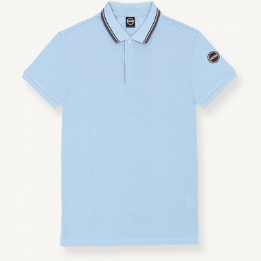 Polo Start Powder