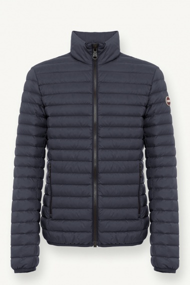 Chaqueta Plumífero Ligero