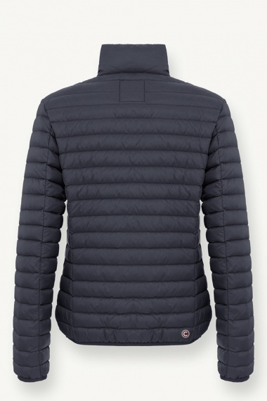 Chaqueta Plumífero Ligero