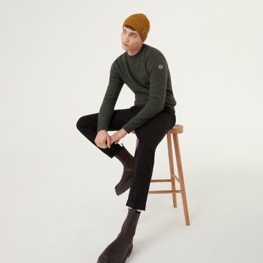 Pantalón Originals Chino