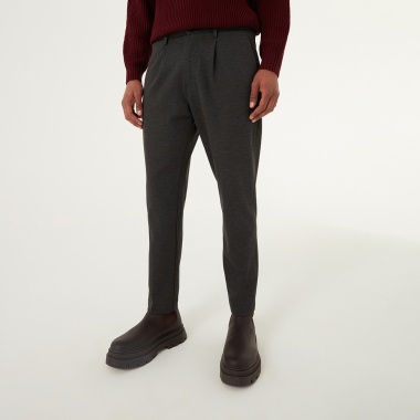 Pantalón Chino