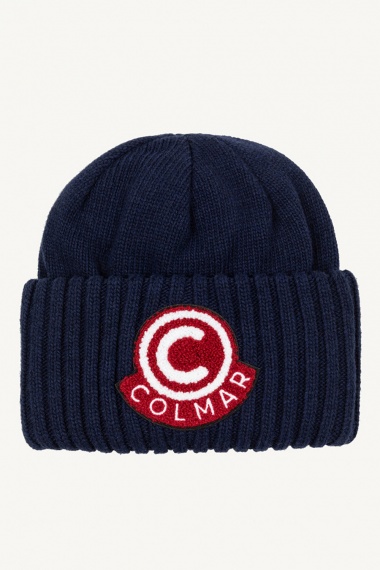 Gorro Unisex