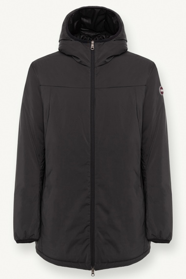 Chaqueta Otherwise Vulcan