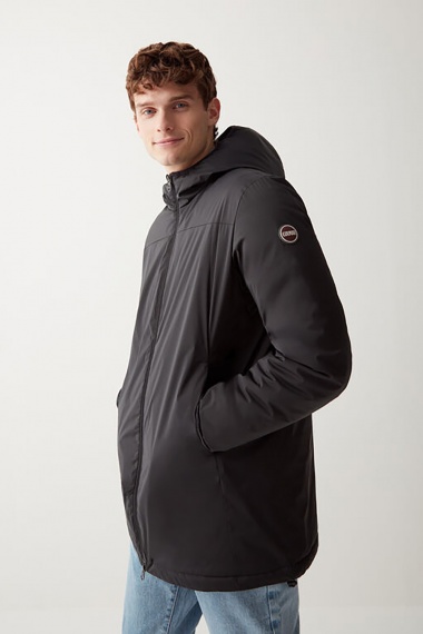 Chaqueta Otherwise Vulcan