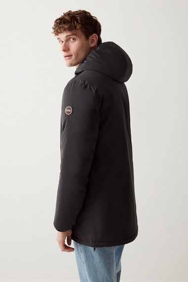 Chaqueta Otherwise Vulcan