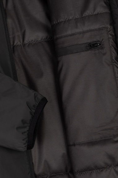 Chaqueta Otherwise Vulcan