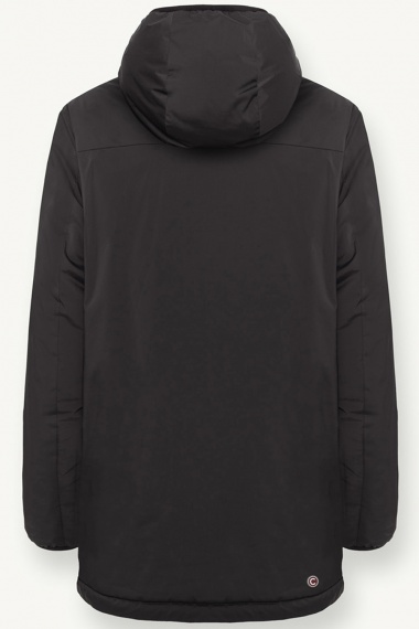 Chaqueta Otherwise Vulcan