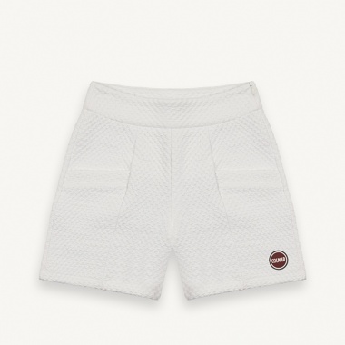 Short Embossing