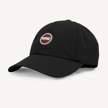 Gorra Unisex Logo