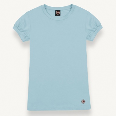 Camiseta Sophisticated Ice Cube