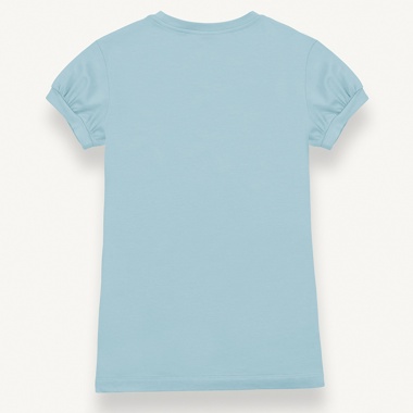 Camiseta Sophisticated Ice Cube