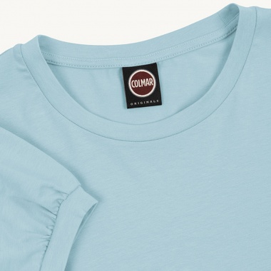Camiseta Sophisticated Ice Cube