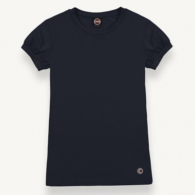Camiseta Sophisticated Navy Blue