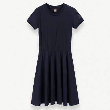 Vestido Sophisticated