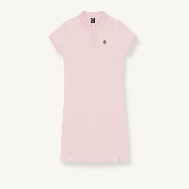 Vestido Monday May