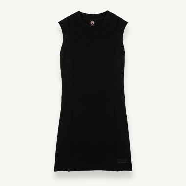 Vestido Wrap