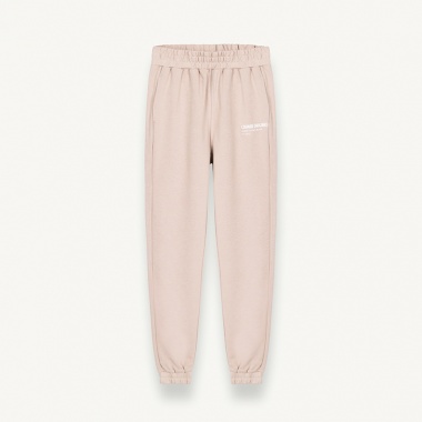 Pantalón Loop Princess