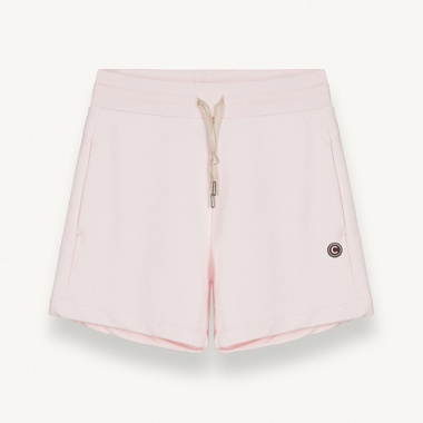 Shorts Connective