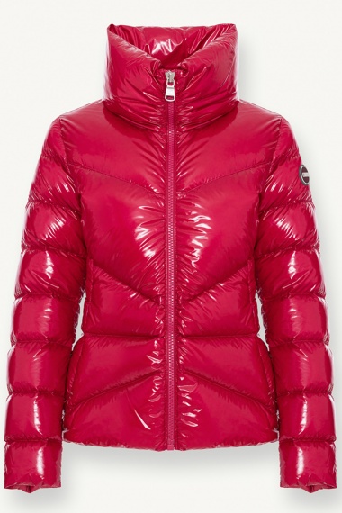 Chaqueta Glower Rebel
