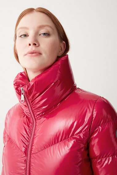 Chaqueta Glower Rebel