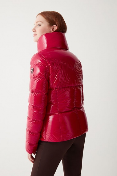 Chaqueta Glower Rebel