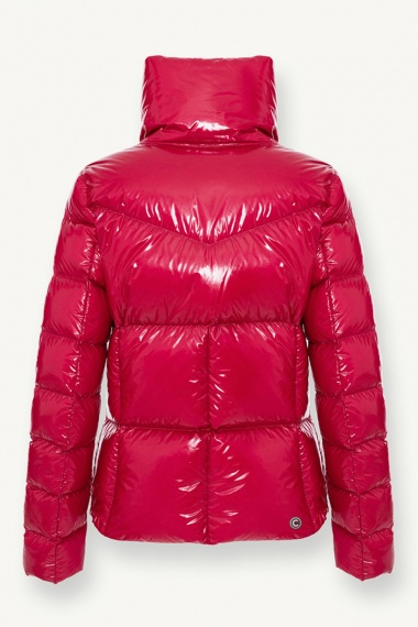 Chaqueta Glower Rebel