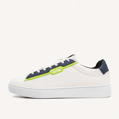 Zapatillas Bates Creed