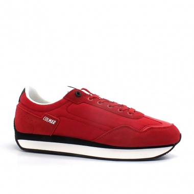 Zapatilla Dexter Pro Bold