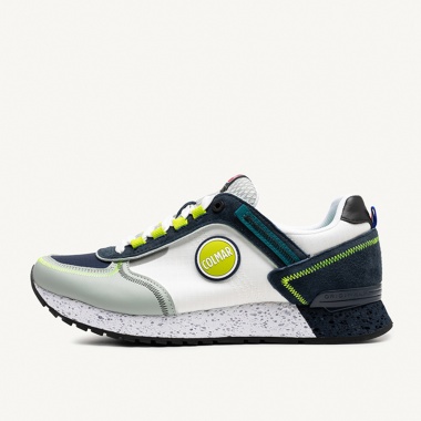 Zapatillas Travis Sport Jockey
