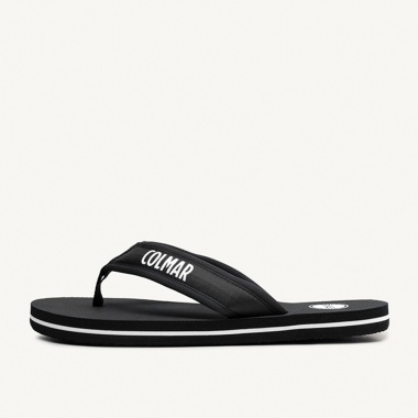 Chanclas Flip Flop Plain