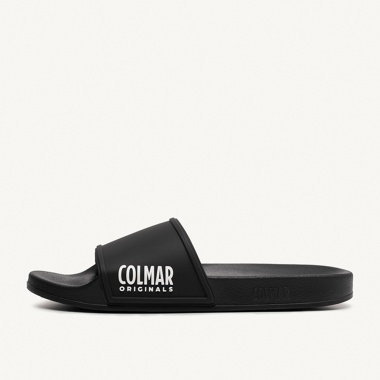 Chanclas Slipper Plain