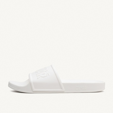 Chanclas Slipper Originals