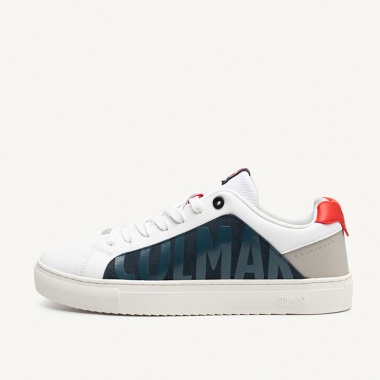 Zapatillas Bradbury Chromatic Block