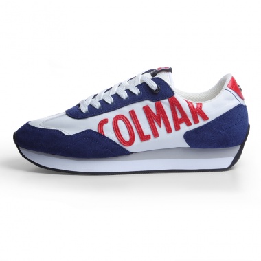 Zapatillas Dexter Loud
