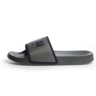Chanclas Slippers Splint